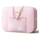 Mala Maternidade Nuvem Rosa 48cm - imagem 2