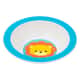 Pratinho Bowl Animal Fun Leão - imagem 2