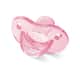 Chupeta de Silicone Calming 6+ Meses - imagem 3