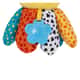 Polvinho Treme-Treme - imagem 4