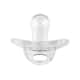 Chupeta de Silicone Calming 0 a 6 Meses - imagem 5