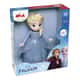 Boneca Elsa Frozen com Som Disney - imagem 4