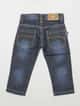 Calça Jeans - imagem 2