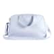 Bolsa Maternidade Verona Azul 41cm - imagem 2