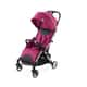 Carrinho de Bebê Goody Plus Pink - imagem 1