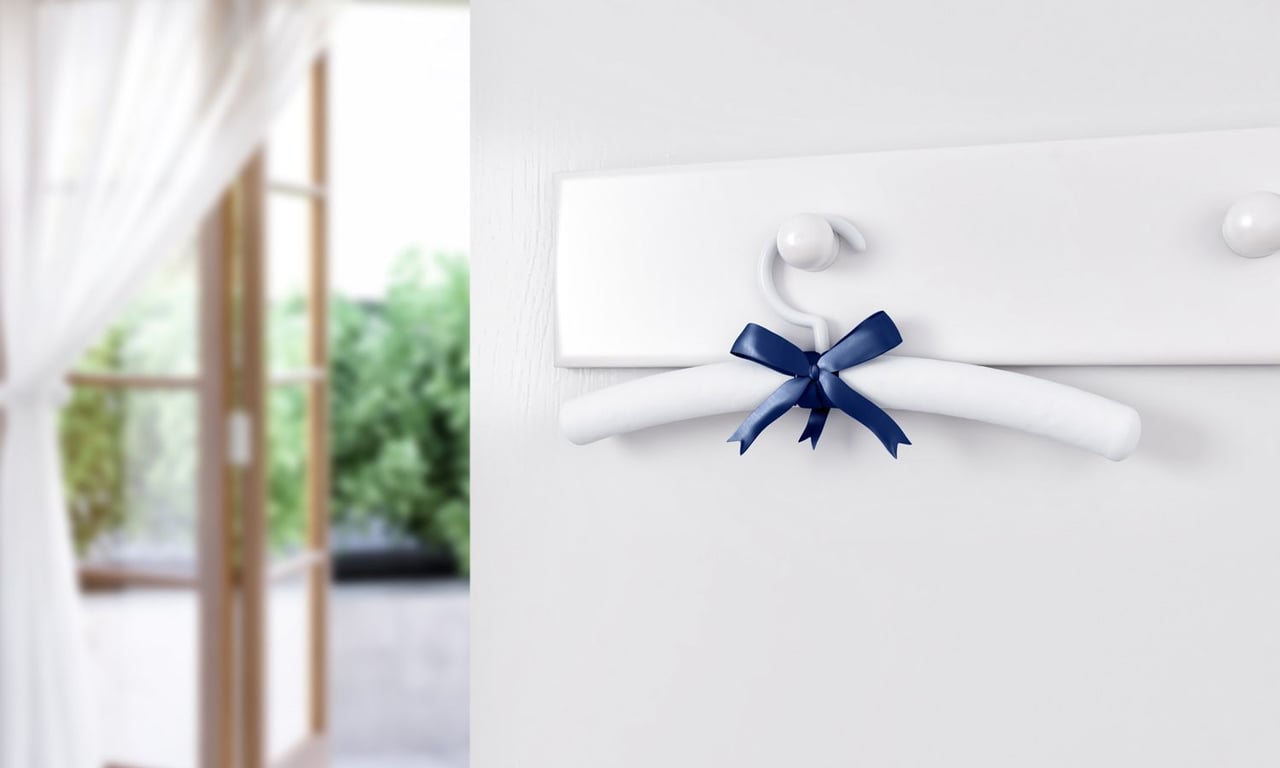 Kit Cabides Azul Marinho — vista alternativa