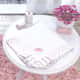 Manta Chuva de Amor 75cm - imagem 2