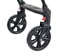 Carrinho de Bebê Travel System Ecco Preto Cobre - imagem 6