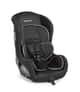 Cadeirinha de Carro Maximus Cinza - imagem 4