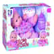 Boneca Love Born Faz Xixi - imagem 2