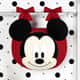 Porta Fraldas Amiguinho Mickey Mouse - imagem 2
