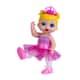 Boneca Baby’s Collection Bailarina - imagem 1