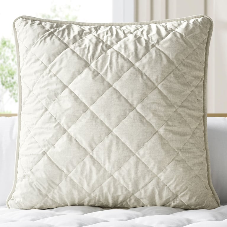 Quarto de Bebê Completo Bosque Encantado 23 Peças — vista alternativa