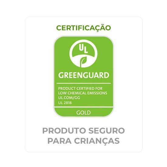 Papel de Parede Amiguinhos Dino Cinza 3m