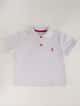 Camiseta Polo - imagem 2