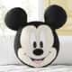 Almofada Mickey Mouse 37cm - imagem 1