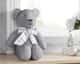 Urso Theodore Grafite - imagem 2