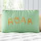 Almofada Retangular Roar 35cm - imagem 1