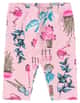 Conjunto Curto Calça Capri - imagem 2