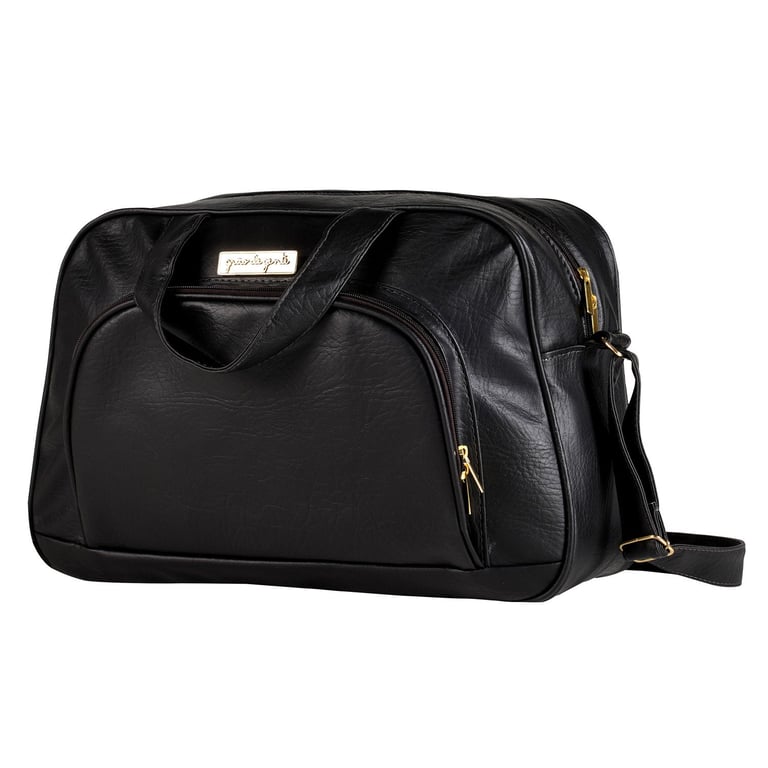 Bolsa Maternidade Verona Azul 41cm