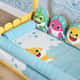 Kit Montessoriano Baby Shark - imagem 4