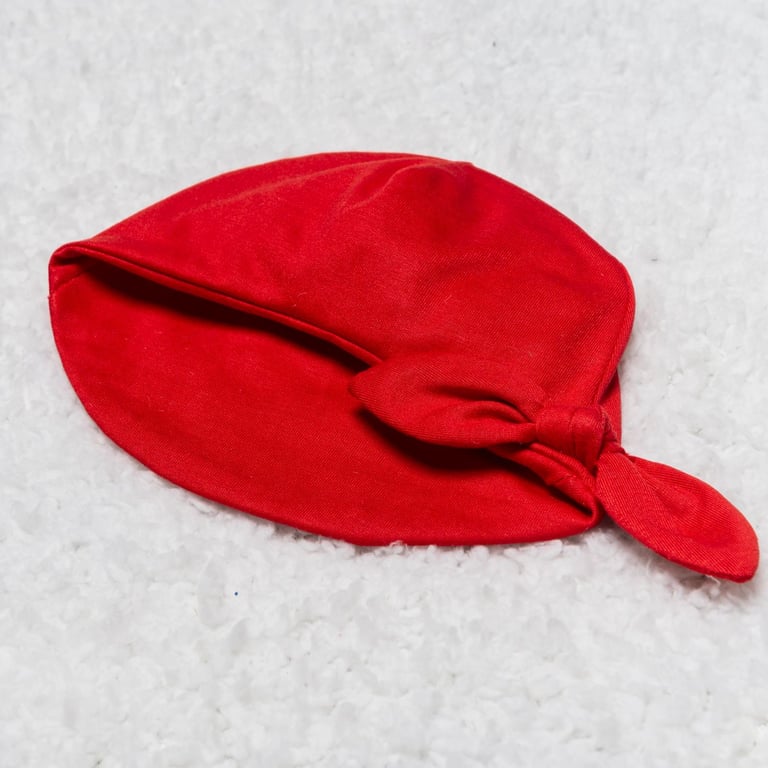 Fantasia Pirata Bebê 4 Peças — vista alternativa