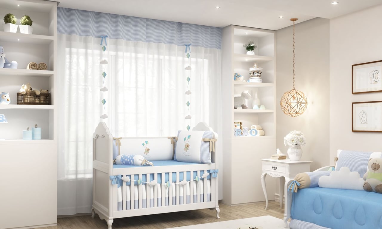 Cortina Nino e a Pipa — vista alternativa