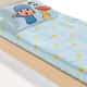 Jogo de Lençol Infantil Solteiro Pocoyo Estrelinhas - imagem 3