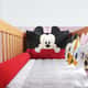 Kit Berço Amiguinhas Minnie Mouse - imagem 3