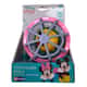 Chocalho Bola Minnie Mouse - imagem 2