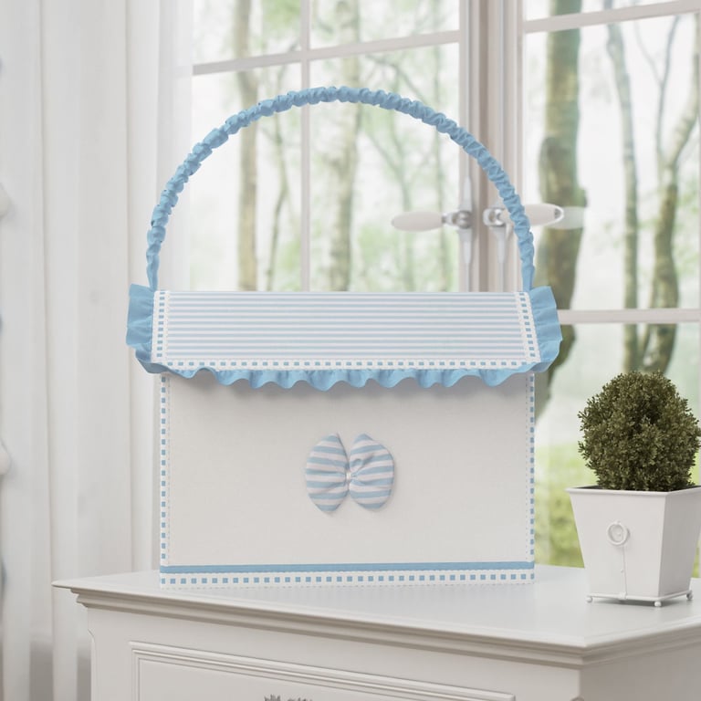 Farmacinha Nino e a Pipa