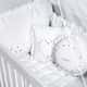 Kit Berço Floral Petit - imagem 5