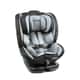 Cadeirinha de Carro Evolutty 360 X Cinza - imagem 1