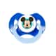 Kit Chupeta Mickey Mouse - imagem 2