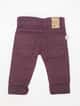 Calça Jeans Bebê - imagem 2