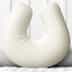 Creme