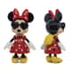 Boneca Minnie Mouse com Acessórios Disney - imagem 3