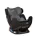 Cadeirinha de Carro GT 0-36kg Black - imagem 5