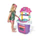 Cozinha Infantil Portátil - imagem 1