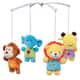 Móbile Musical Bichinhos - imagem 4