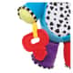 Cachorrinho Treme-Treme - imagem 3
