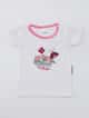 Blusinha Kit com 2 peças - imagem 5