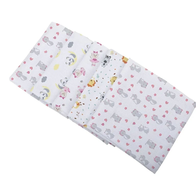 Fralda Supreme Incomfral Bambi 05 Peças