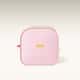 Necessaire Rosa Clássico - imagem 1
