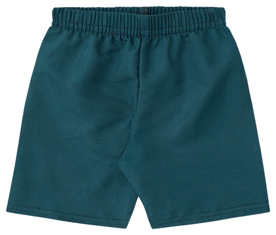 Conjunto Curto Regata — vista alternativa