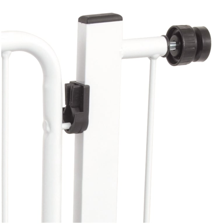 Manípulo para Grade de Porta — vista alternativa