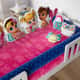 Kit Montessoriano Baby Alive - imagem 4