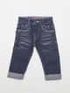 Calça Jeans - imagem 1