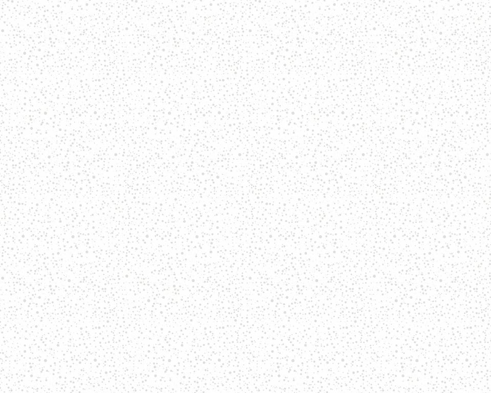 Papel de Parede Spots Cinza