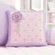 Almofada Floral Monet - imagem 1
